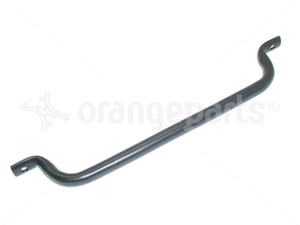 LINDE 3364362904 BRACKET