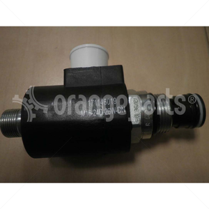 JUNGHEINRICH 50054831 VALVE CONTROL