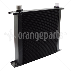 JUNGHEINRICH 50305677 COOLER OIL