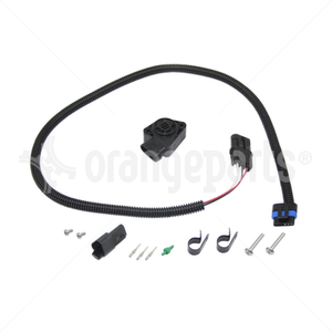 JUNGHEINRICH 50045052 KIT REPAIR