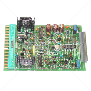 JUNGHEINRICH 19993230 AT CONTROL ELECTRONICS