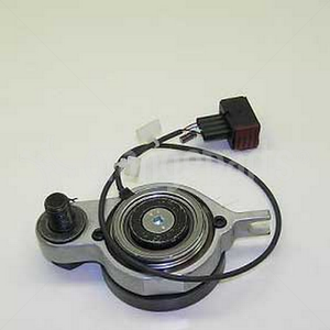 JUNGHEINRICH 51063637 SENSOR BEARING