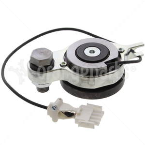 JUNGHEINRICH 50046973 SENSOR BEARING