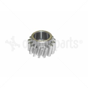 JUNGHEINRICH 50137060 PINION