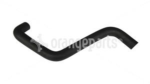 HYSTER 1360152 HOSE RADIATOR UPPER