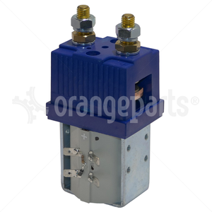 JUNGHEINRICH 14456780 CONTACTOR