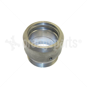 JUNGHEINRICH 50058705 FASTENER