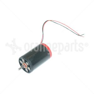 JUNGHEINRICH 28712520 TACHOMETER GENERATOR