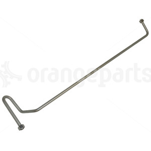 LINDE 1814483459 TUBE