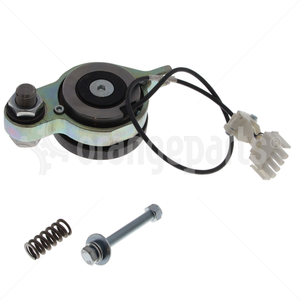 JUNGHEINRICH 50052087 SENSOR