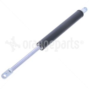 JUNGHEINRICH 50113228 DAMPING ELEMENT