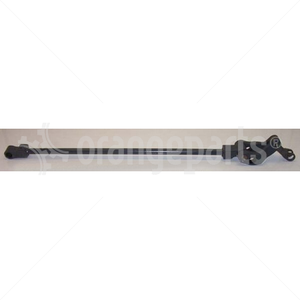 JUNGHEINRICH 61430840 LINKAGE LIFTING