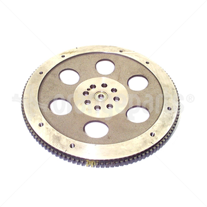 JUNGHEINRICH 14479250 FLYWHEEL