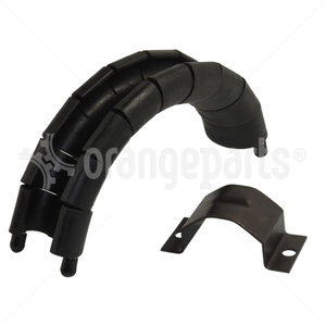JUNGHEINRICH 50315476 BRACKET HTU