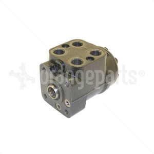 JUNGHEINRICH 50060536 SERVO MECHANISM