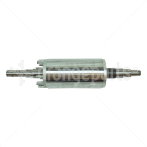 JUNGHEINRICH 50036680 ROTOR