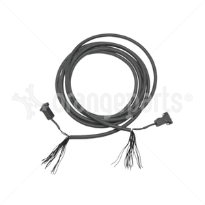 JUNGHEINRICH 50310618 CABLE CONTROL