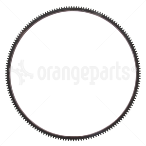 JUNGHEINRICH 50029330 GEAR RING