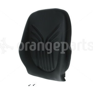 LINDE 8436388 BACK REST