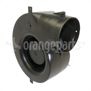 JUNGHEINRICH 50013783 FAN