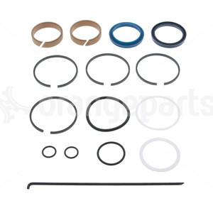 LINDE 1134469703 SEAL KIT