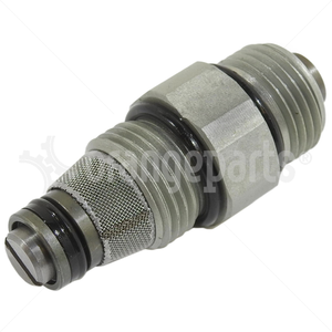 JUNGHEINRICH 75510060 VALVE