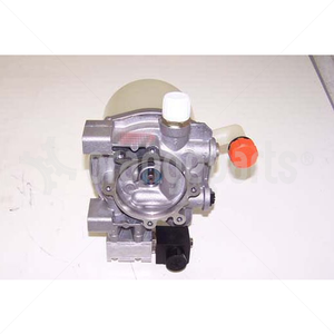 JUNGHEINRICH 51032394 PUMP UNIT