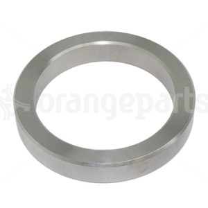 LINDE 0009158501 CENTERING RING