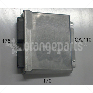 JUNGHEINRICH 51071909 INTERFACE BOARD