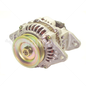 JUNGHEINRICH 14479660 ALTERNATOR