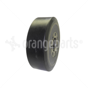 JUNGHEINRICH 50420012 WHEEL DRIVE