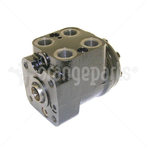 JUNGHEINRICH 50286465 UNIT STEERING