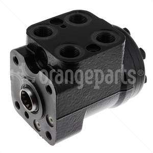 JUNGHEINRICH 50118363 SERVO MECHANISM