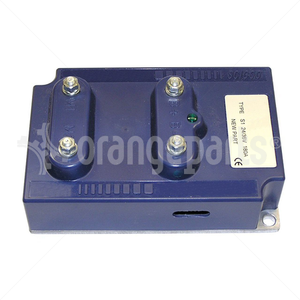 JUNGHEINRICH 50051701 UNIT IMPULSE CONTROL