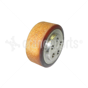 JUNGHEINRICH 26914788 WHEEL DRIVE