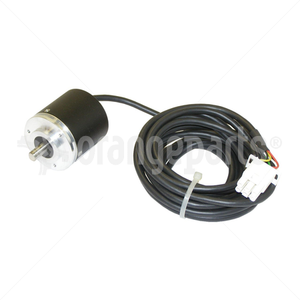 JUNGHEINRICH 27867230 TRANSMITTER INCREMENTAL
