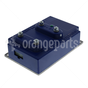 JUNGHEINRICH 50112246 UNIT IMPULSE CONTROL
