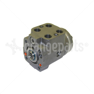 JUNGHEINRICH 50122474 UNIT STEERING