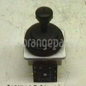JUNGHEINRICH 71850210 SWITCH HOIST/LOWERING