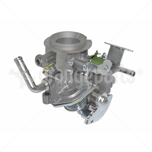 JUNGHEINRICH 50459493 MIXER