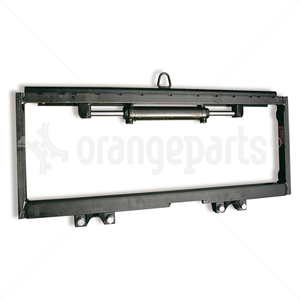JUNGHEINRICH 52028737 SIDESHIFT CARRIAGE