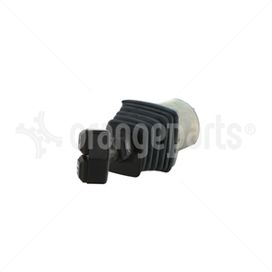 JUNGHEINRICH 19960229 AT LEVER MULTI FUNCTION