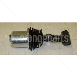 JUNGHEINRICH 50009175 LEVER MULTI FUNCTION