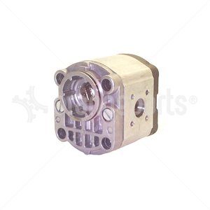 JUNGHEINRICH 50008613 PUMP