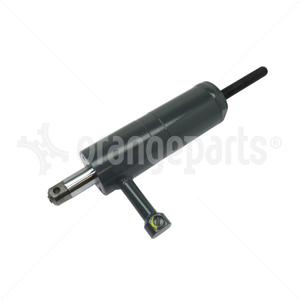 JUNGHEINRICH 50207769 CYLINDER LIFT