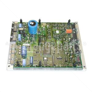 JUNGHEINRICH 50008411 DRIVE CONTROL