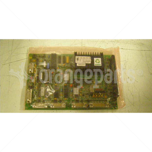 JUNGHEINRICH 19990050 AT CONTROL ELECTRONICS