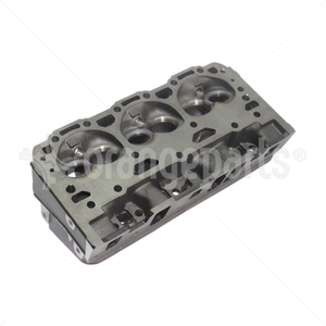 JUNGHEINRICH 50019022 HEAD CYLINDER ENGINE