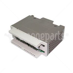 JUNGHEINRICH 27864020 CONTROL ELECTRONICS