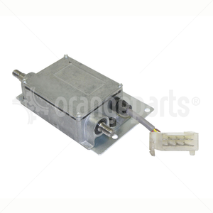 JUNGHEINRICH 50052653 SWITCH